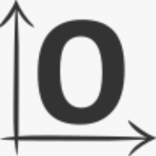 OdontoDados: Dados sobre a Odontologia do Brasil