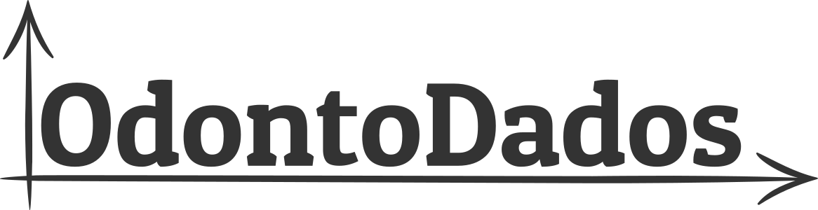 OdontoDados: Dados sobre a Odontologia do Brasil