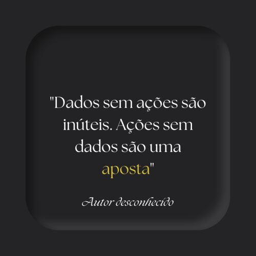 _Black 3D Daily Quote Instagram post